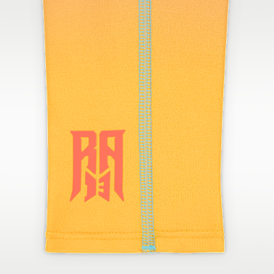 Ronald Acuña Jr. Nike Pro Dri-FIT Baseball Sleeve. Nike.com